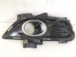 bontott FORD MONDEO V Jobb Ködlámpa Rács