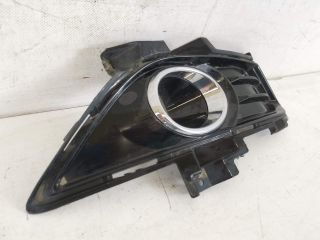 bontott FORD MONDEO V Jobb Ködlámpa Rács