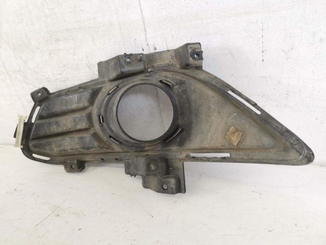 bontott FORD MONDEO V Jobb Ködlámpa Rács