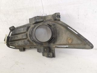 bontott FORD MONDEO V Jobb Ködlámpa Rács