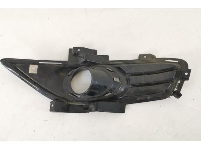 bontott FORD MONDEO V Jobb Ködlámpa Rács