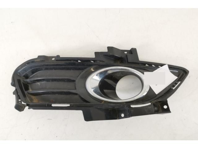 bontott FORD MONDEO V Jobb Ködlámpa Rács