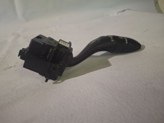 bontott FORD MONDEO V Jobb Kormánykapcsoló Ablaktörlő