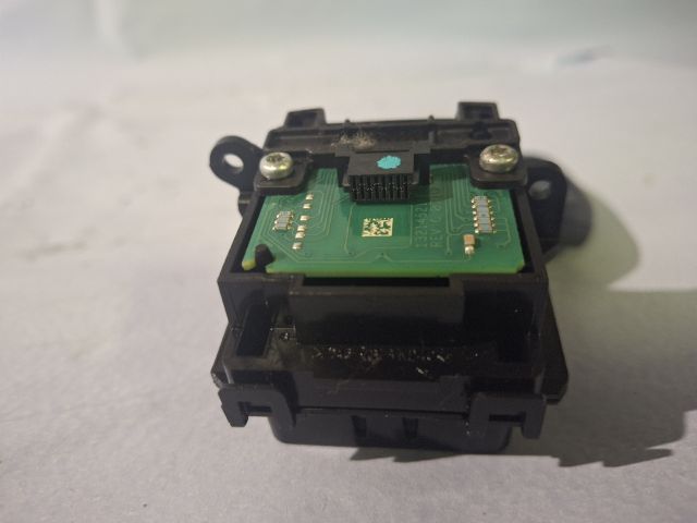 bontott FORD MONDEO V Jobb Kormánykapcsoló Ablaktörlő