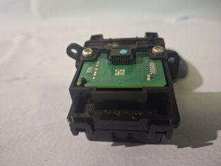 bontott FORD MONDEO V Jobb Kormánykapcsoló Ablaktörlő