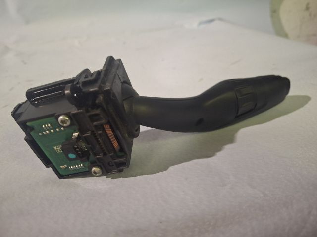 bontott FORD MONDEO V Jobb Kormánykapcsoló Ablaktörlő