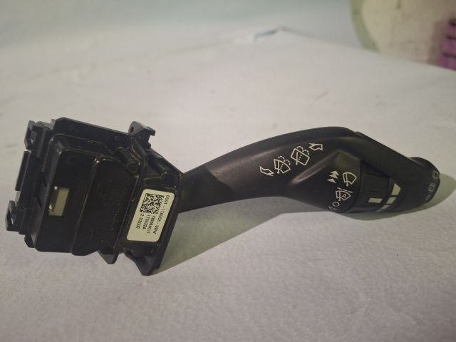 bontott FORD MONDEO V Jobb Kormánykapcsoló Ablaktörlő