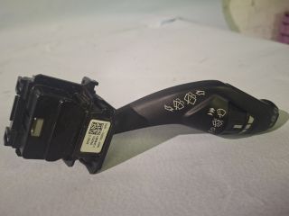 bontott FORD MONDEO V Jobb Kormánykapcsoló Ablaktörlő