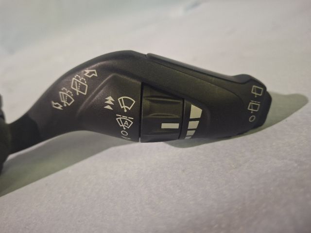 bontott FORD MONDEO V Jobb Kormánykapcsoló Ablaktörlő