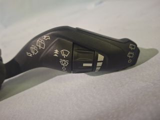 bontott FORD MONDEO V Jobb Kormánykapcsoló Ablaktörlő