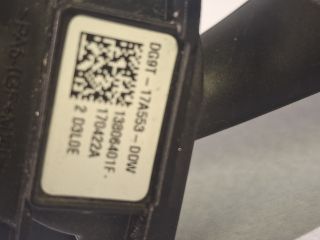 bontott FORD MONDEO V Jobb Kormánykapcsoló Ablaktörlő