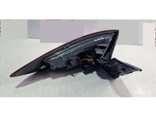 bontott FORD MONDEO V Jobb Külső Hátsó Lámpa