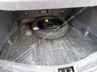 bontott FORD MONDEO V Jobb Küszöb