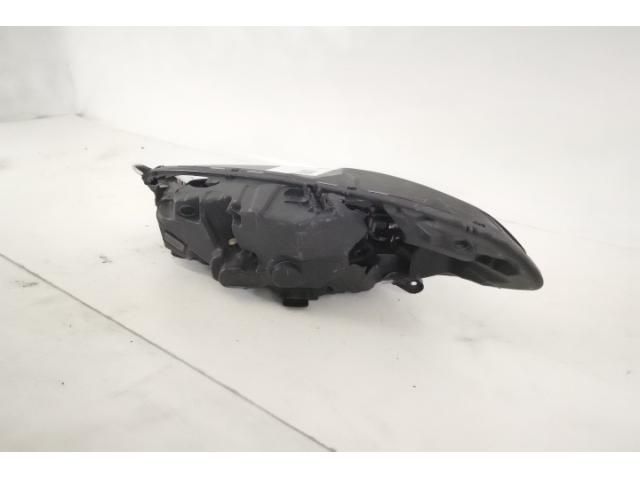 bontott FORD MONDEO V Jobb Ledes Fényszóró