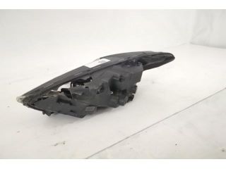 bontott FORD MONDEO V Jobb Ledes Fényszóró