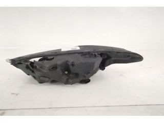 bontott FORD MONDEO V Jobb Ledes Fényszóró