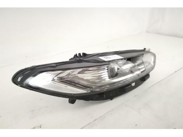 bontott FORD MONDEO V Jobb Ledes Fényszóró