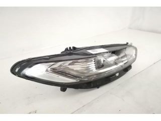 bontott FORD MONDEO V Jobb Ledes Fényszóró