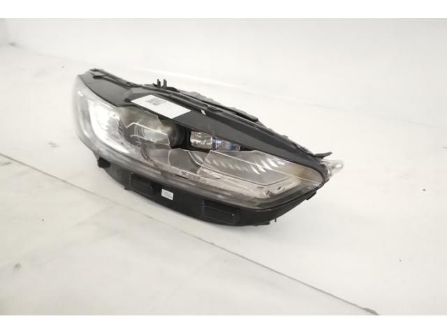 bontott FORD MONDEO V Jobb Ledes Fényszóró