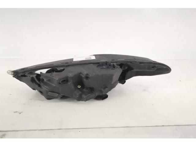 bontott FORD MONDEO V Jobb Ledes Fényszóró