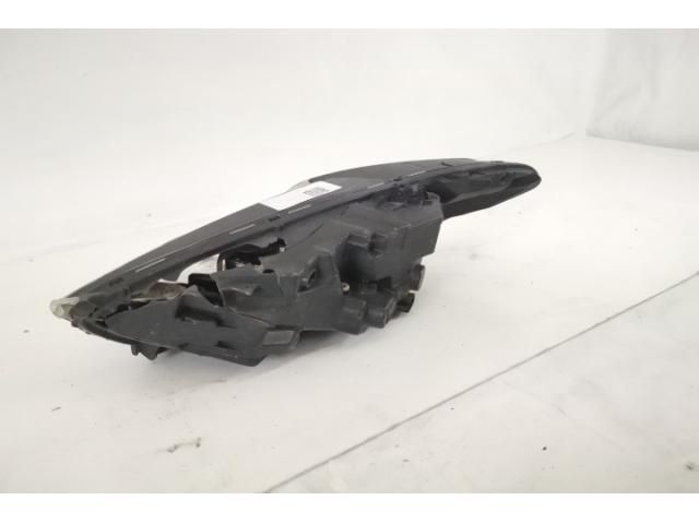 bontott FORD MONDEO V Jobb Ledes Fényszóró