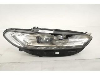 bontott FORD MONDEO V Jobb Ledes Fényszóró