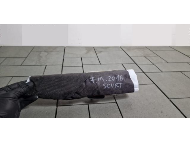 bontott FORD MONDEO V Jobb Oldallégzsák