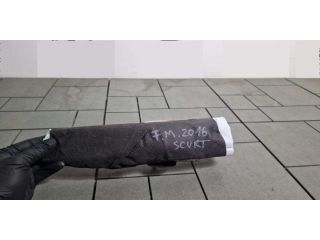 bontott FORD MONDEO V Jobb Oldallégzsák