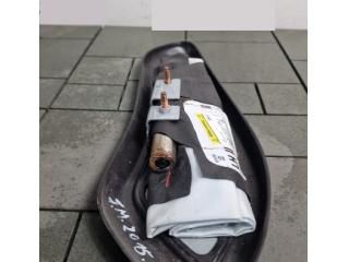 bontott FORD MONDEO V Jobb Oldallégzsák