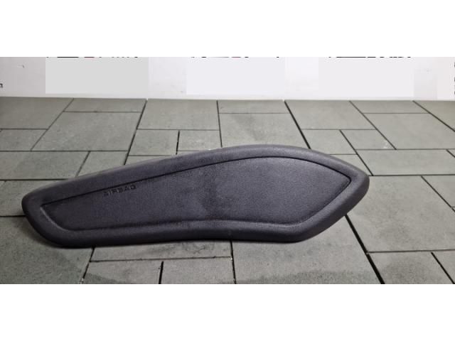 bontott FORD MONDEO V Jobb Oldallégzsák