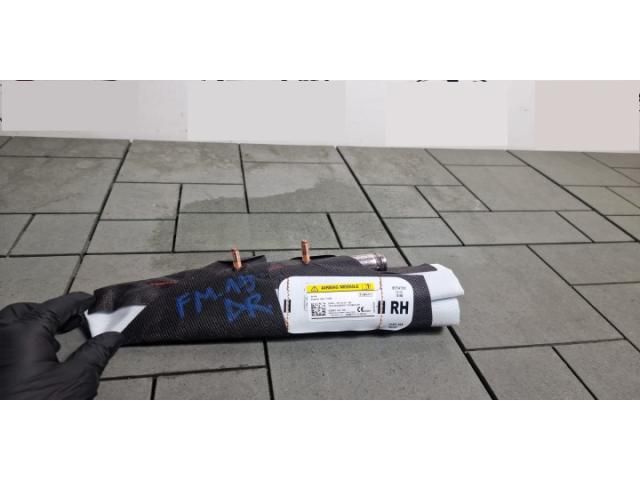 bontott FORD MONDEO V Jobb Oldallégzsák