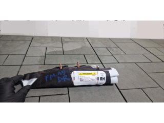 bontott FORD MONDEO V Jobb Oldallégzsák