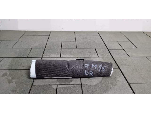 bontott FORD MONDEO V Jobb Oldallégzsák