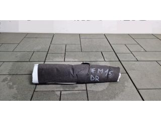 bontott FORD MONDEO V Jobb Oldallégzsák