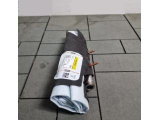 bontott FORD MONDEO V Jobb Oldallégzsák