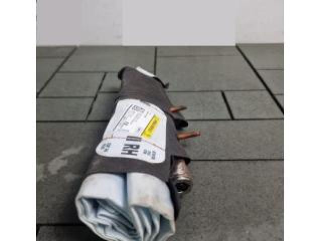 bontott FORD MONDEO V Jobb Oldallégzsák