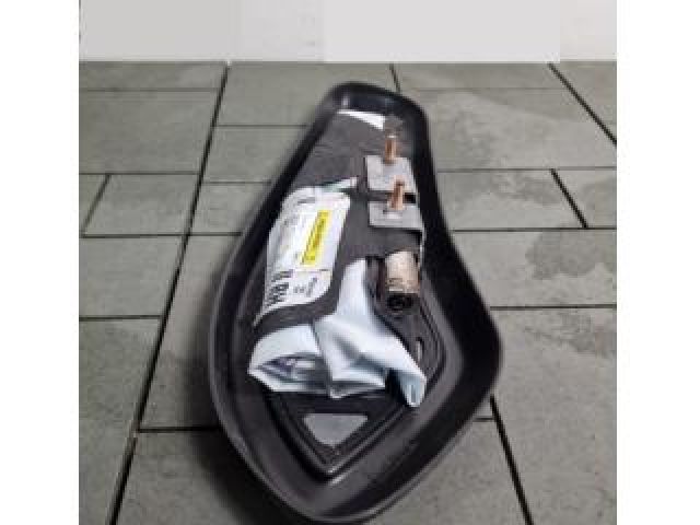 bontott FORD MONDEO V Jobb Oldallégzsák