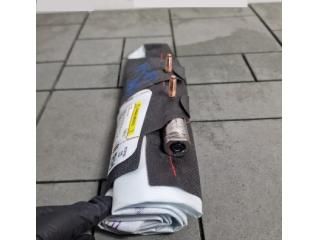 bontott FORD MONDEO V Jobb Oldallégzsák