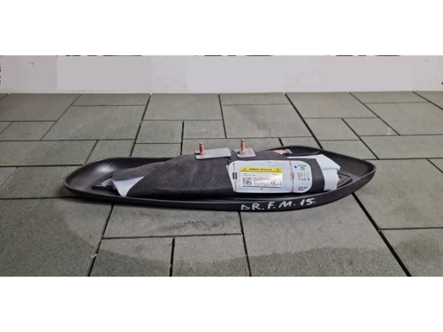 bontott FORD MONDEO V Jobb Oldallégzsák