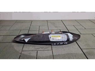 bontott FORD MONDEO V Jobb Oldallégzsák