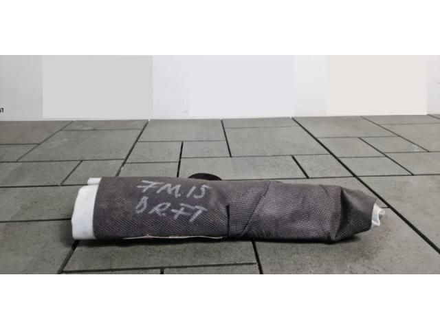 bontott FORD MONDEO V Jobb Oldallégzsák