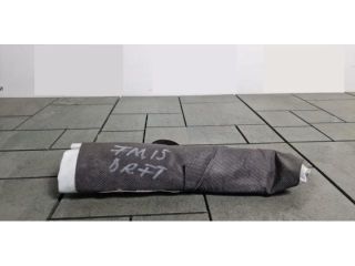 bontott FORD MONDEO V Jobb Oldallégzsák