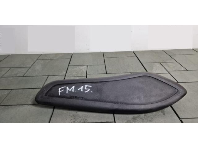 bontott FORD MONDEO V Jobb Oldallégzsák