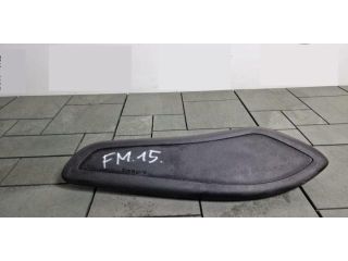 bontott FORD MONDEO V Jobb Oldallégzsák