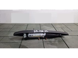 bontott FORD MONDEO V Jobb Oldallégzsák