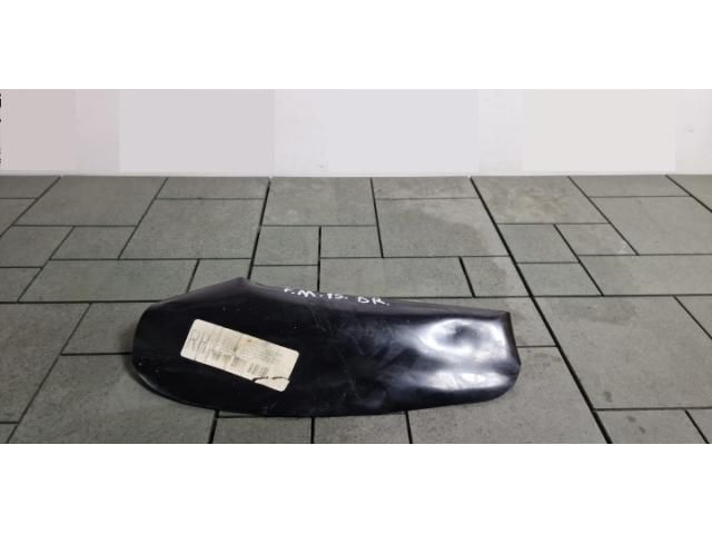 bontott FORD MONDEO V Jobb Oldallégzsák