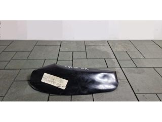 bontott FORD MONDEO V Jobb Oldallégzsák