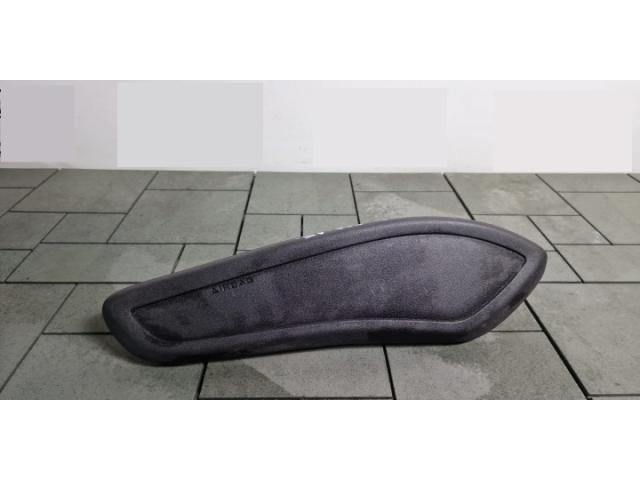 bontott FORD MONDEO V Jobb Oldallégzsák