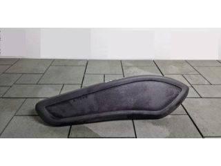 bontott FORD MONDEO V Jobb Oldallégzsák