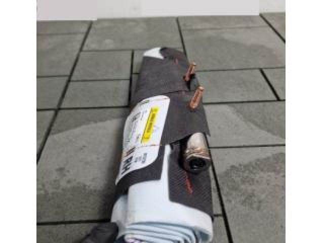 bontott FORD MONDEO V Jobb Oldallégzsák